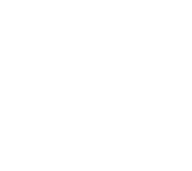 Cash Prize $1,000
