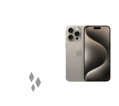 iPhone 14 (128GB)