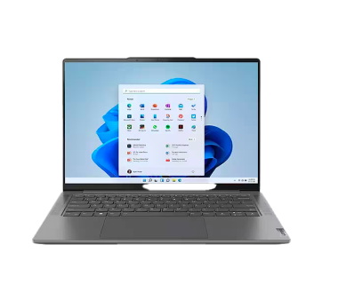 Lenovo Yoga Pro 7i (14