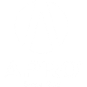 APRO | One-Stop Solution For Guarding Services, Security Technology, Security Consultancy & Training